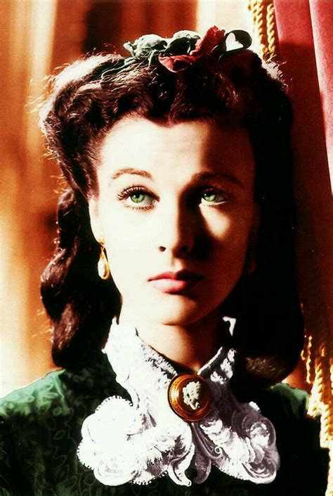 Épinglé sur ღ Gone with the Wind ღ Autant en emporte le vent