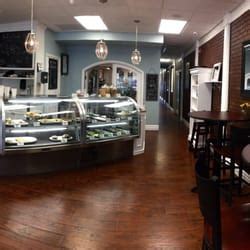 Whisk Bakery and Coffee Shop - 74 Photos & 17 Reviews - 216 S Main St ...