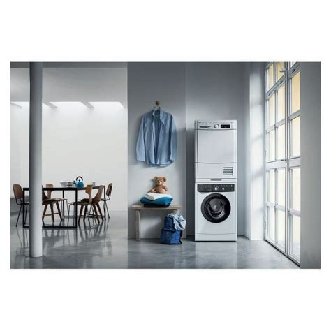 Стиральная машина узкая Indesit EWSB 5085 BK CIS купить в Москве на ...