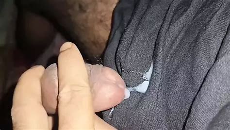 Lucifer Jerking Off His Cock From Hell Gay African Porn XHamster