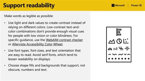 Pbibestpracticespdf