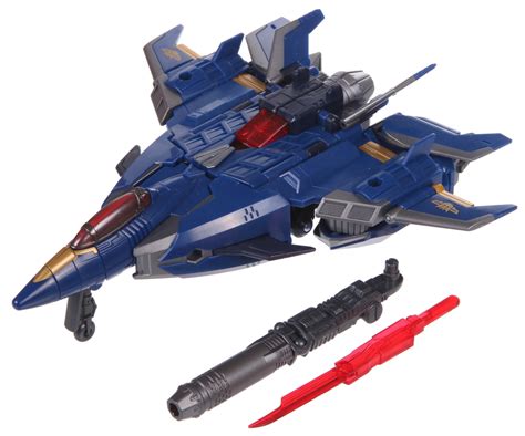 Leader Class Prime Universe Dreadwing Transformers Legacy Evolution