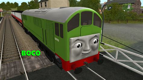 BoCo | Thomas1Edward2Henry3 Wiki | Fandom powered by Wikia