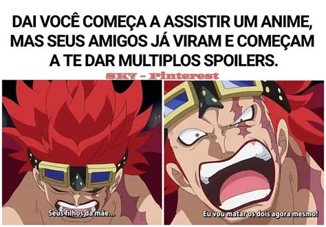 Pin De Em One Piece Memes Engraçado Memes Engraçados Meme Engraçado