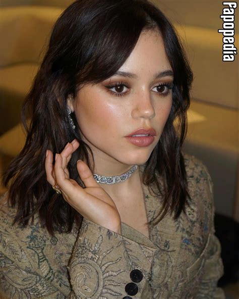 Jenna Ortega Nude Leaks Photo 2984073 Fapopedia