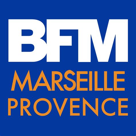 Quel est le numéro de la chaîne BFM Marseille Provence