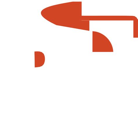 Microsoft Powerpoint 2013 Logo Vector Svg Icon Svg Repo