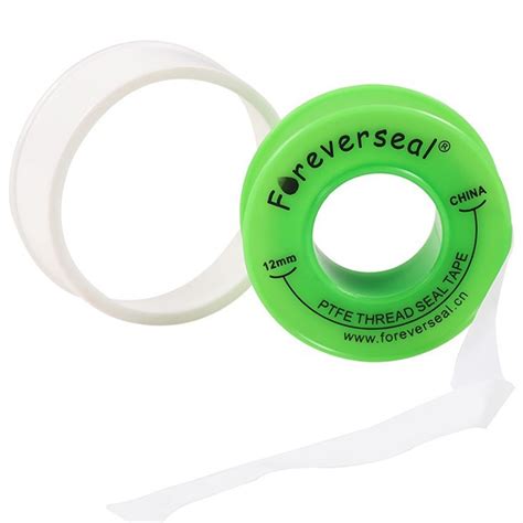 Customized Ptfe Tape Plastic To Metal Manufacturers Suppliers Factory