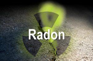 What Makes Radon Levels High Utah Radon Services