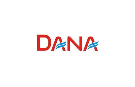 Bold Modern Consumer Logo Design For Dana By Lrbalaji Design 6188074