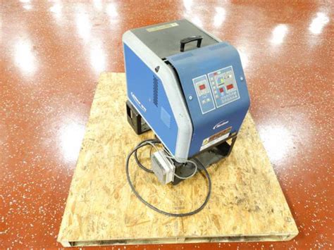 Nordson Altablue10 Altablue 10 Hot Glue Dispenser