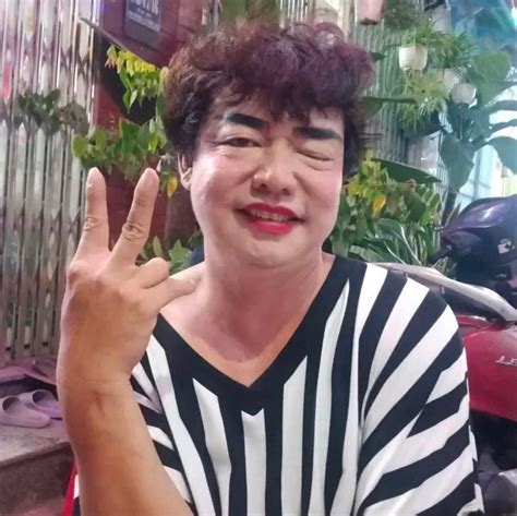 Loạt câu nói hot trend 2022 bạn có biết hết