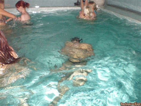 Amateur Lovers Amateur Pic Porn Pic