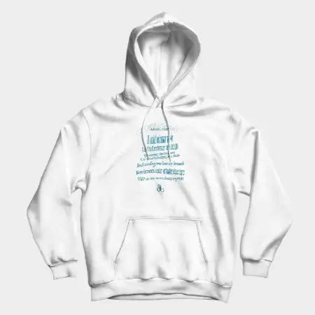 Sudaderas Serigrafiadas Personalizadas Env O Gratis