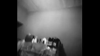 Free Madre Soltera Porn Videos Tubesafari