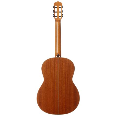 Cordoba C Crossover Classical Guitar Musik Produktiv