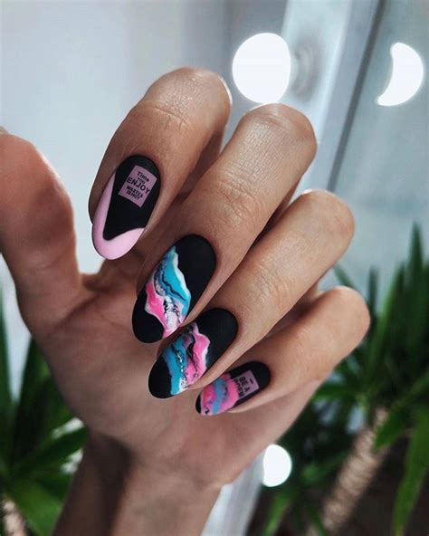 Маникюр Ногти Мастера Nail Art Club • Zdjęcia I Filmy Na