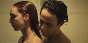 Semanas Nude Scenes Aznude