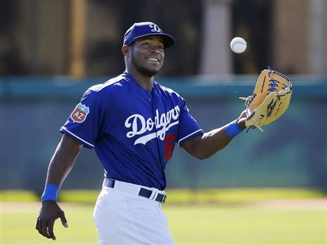 Yasiel Puig