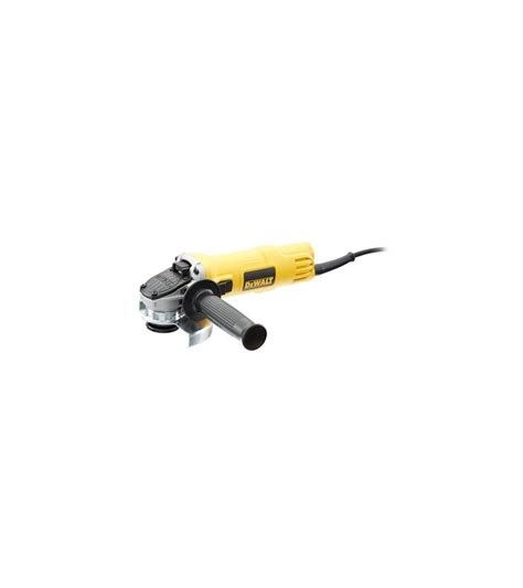 DWE4056-QS DeWALT - Frigo System S.p.A.