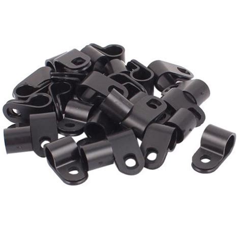 Supply Cable Clamp Bracket Wholesale Factory Xiamen Accurate Import