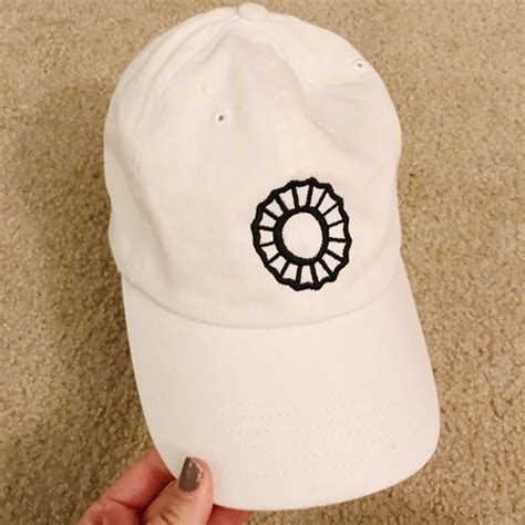 Mac Miller Snapback Cap Mac Miller Merch Store