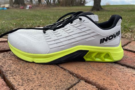 Hoka Clifton Gtx Review Waterproof Comfort Believe In The Run