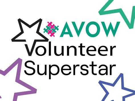 AVOW's Volunteer Week 2024 Celebrations - AVOW Wrexham