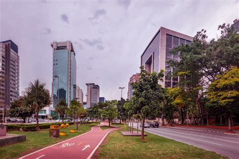 Ipiranga Conhe A Todos Os Benef Cios De Morar No Bairro Nsk