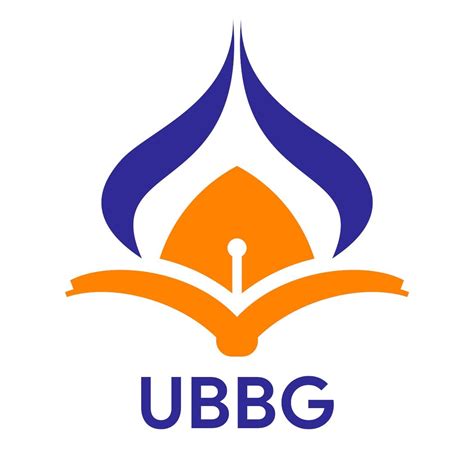 Pmii Ubbg Banda Aceh Banda Aceh