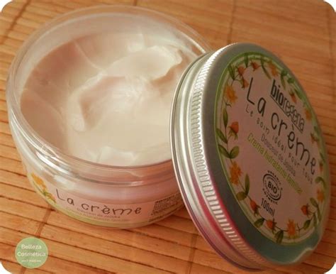 Probando La Gama De Cuidado Corporal De Bioregena Creme Self Care