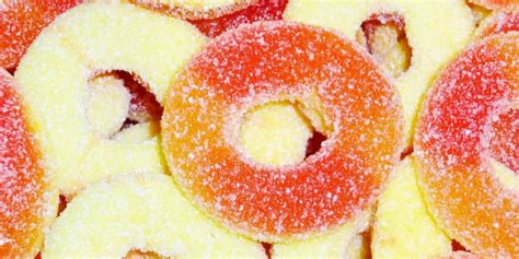 Por qué el sexo anal le da tanto miedo a las mujeres