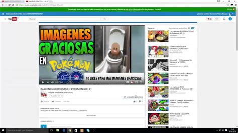 SORTEO 2 CUENTAS CHETADAS DE POKEMON GO YouTube