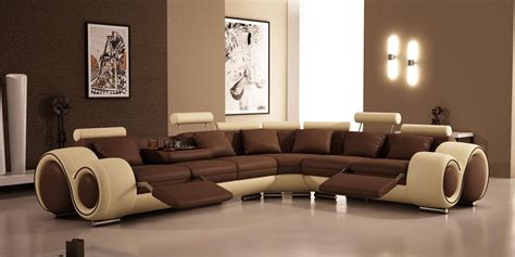 Ultra Modern Sofa Set In Lajpat Nagar 1 New Delhi Incense Interior