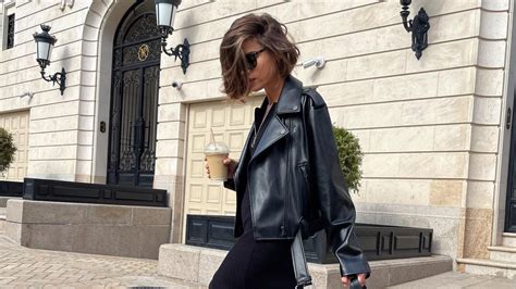 bob frizura Tag — LookBook