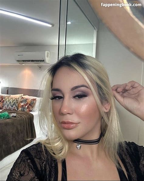 Mila Falk Milafalk Nude OnlyFans Leaks Fappening FappeningBook