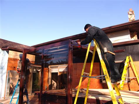 Retractable Hot Tub Rooms Manufactured By Roll A CoverAmerica S Leading Custom Manufacturer Of