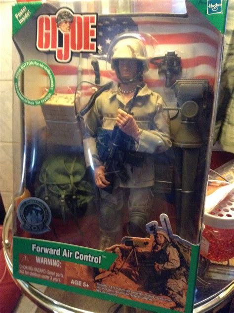 Pin By Robert Wilson On G I Joe Gi Joe Hot Toys Vintage Toys