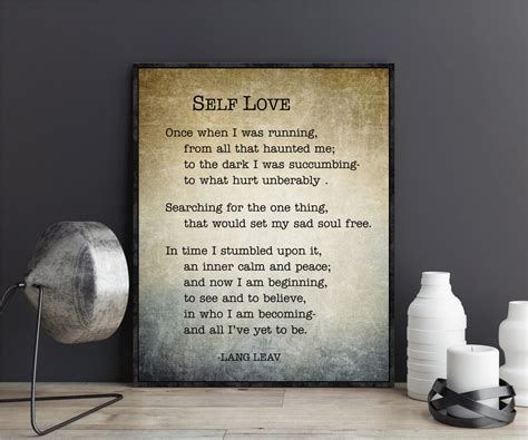 Dark Love Poems For Him