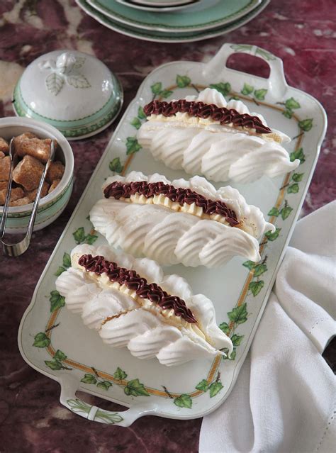 А. Селезнев Советские торты и пирожные | Cookies pastry, Cake recipes ...