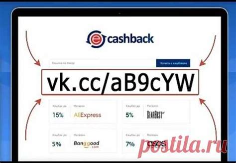 Ботинки женские зимние, толстые, 22-26 см, ботильоны для женщин ...