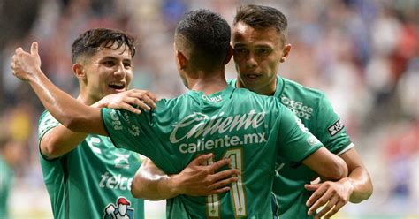 León y Vancouver Whitecaps tiraron 38 penales para definir triunfo de