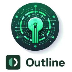 Купить ключи доступа для Outline VPN от 69₽ с гарантией дешево — GGSel