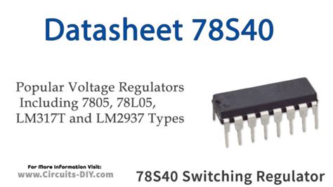 Lm Low Power Quad Op Datasheet