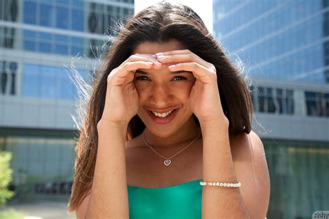 Babe Today Zishy Yesenia Corral Upskirt Indian Sex Pothos Porn Pics
