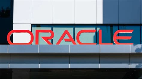 Oracle Off Campus Drive Hiring For Freshers As Software Engineer