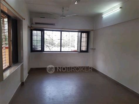 Namdeep Apartment Ghatkopar East Rent WITHOUT BROKERAGE Unfurnished 1