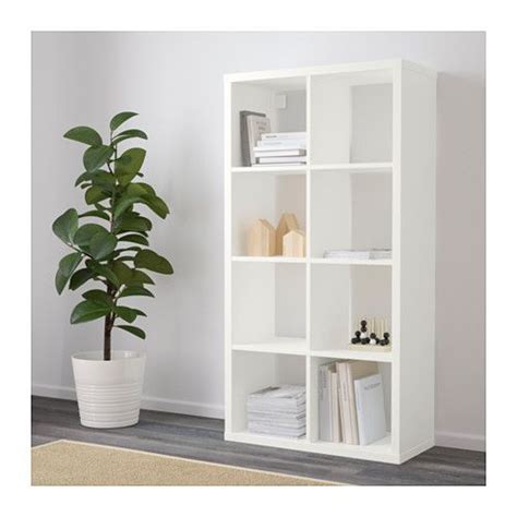 Flysta White Shelving Unit Ikea Ikea Regal Regal Weiss Ideen