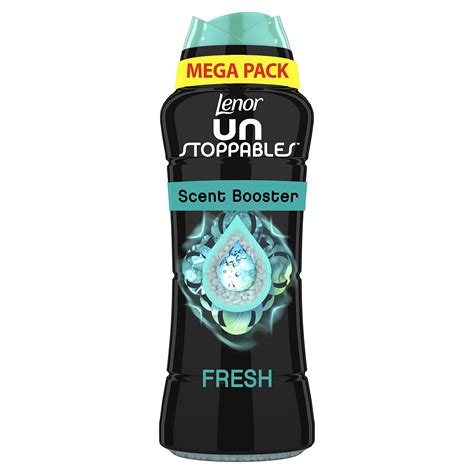 Fresh Product Lenor Unstoppables Fresh 210gr For Sale Buy Lenor