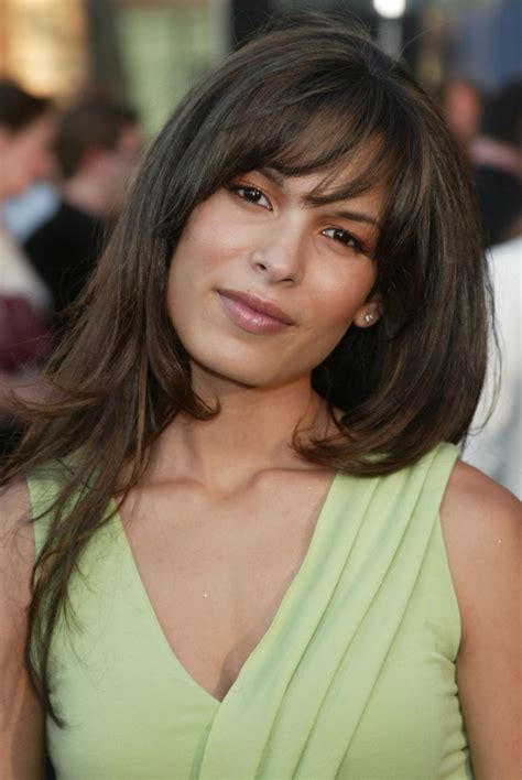 Nadine Velazquez London City Tommorow Nadine Velazquez Hot Wallpapers